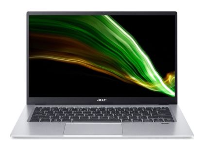 Acer Swift 1 SF114-P8XZ